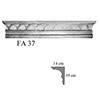 faseta FA 37